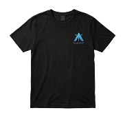 Ucus Saati T-Shirt